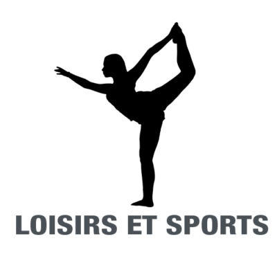 Vente privee Loisirs et Sports