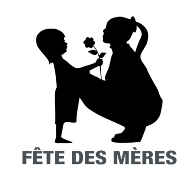Vente privee fête des mères