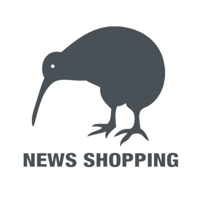 Vente privee News shopping