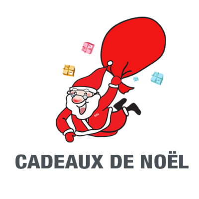 Vente privee Cadeaux de Noël