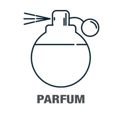 Vente privee Parfum