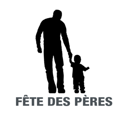 Vente privee fête des pères