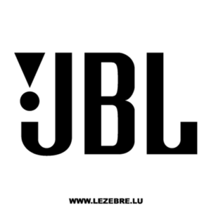 Vente privee JBL