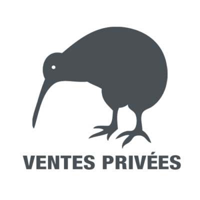 Vente privee ventes privées