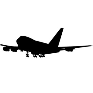 Vente privee Séjours et Voyages